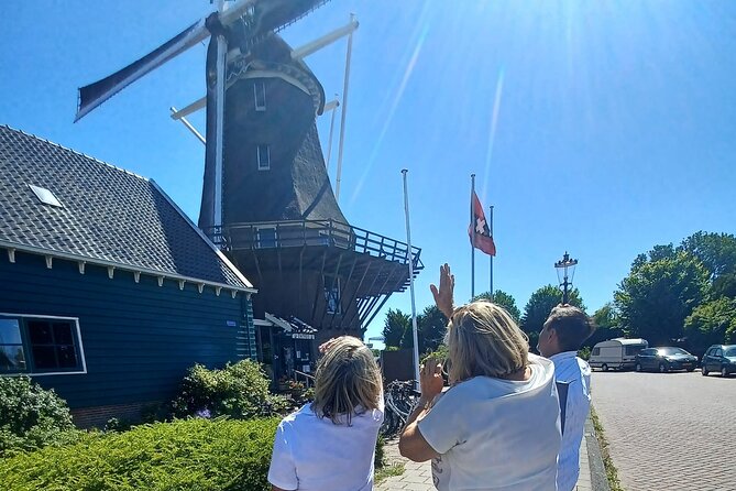 Best Of Bruges and Ghent Private Tour from Brussels - Why Bruges and Ghent in one day is such a smart use of time