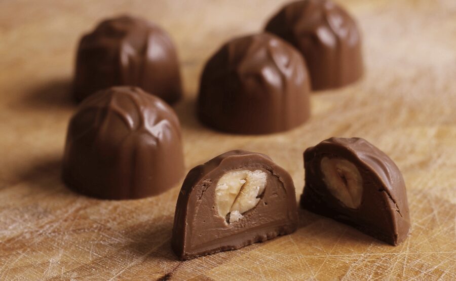 Bruges: Belgian Chocolate Making Workshop with Beer Tasting - Who this workshop suits best (and who should reconsider)