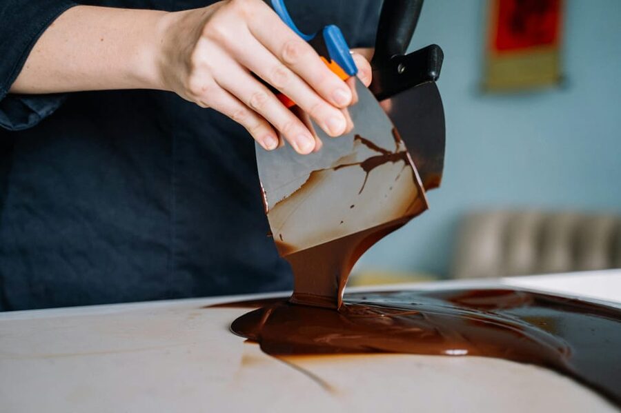 Bruges: Belgian Chocolate Making Workshop with Beer Tasting - Should you book the Bruges Chocolate and Beer workshop?