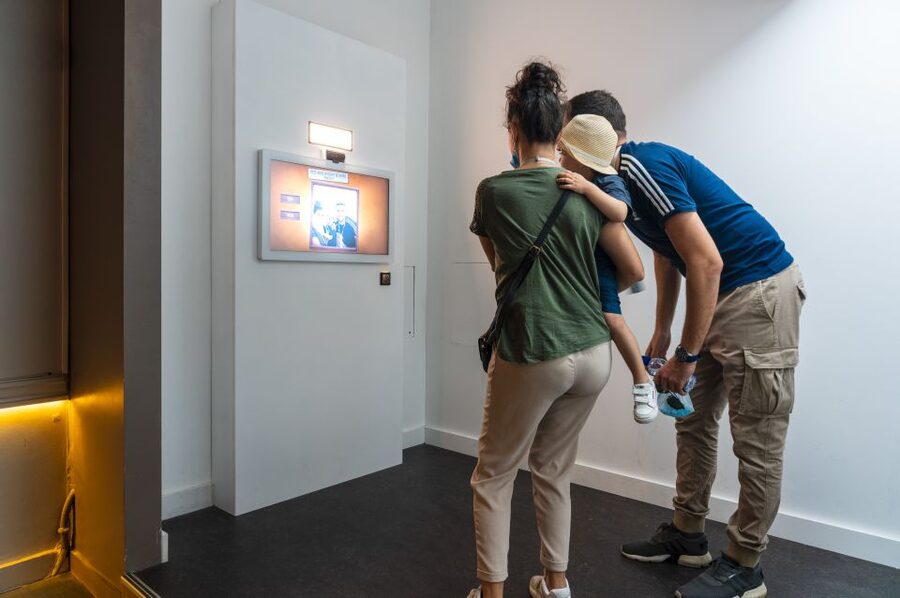 Bruges: Choco-Story Museum with Audio Guide and Tastings - A Rainy-Day Bruges Plan That Works for Both Adults and Kids