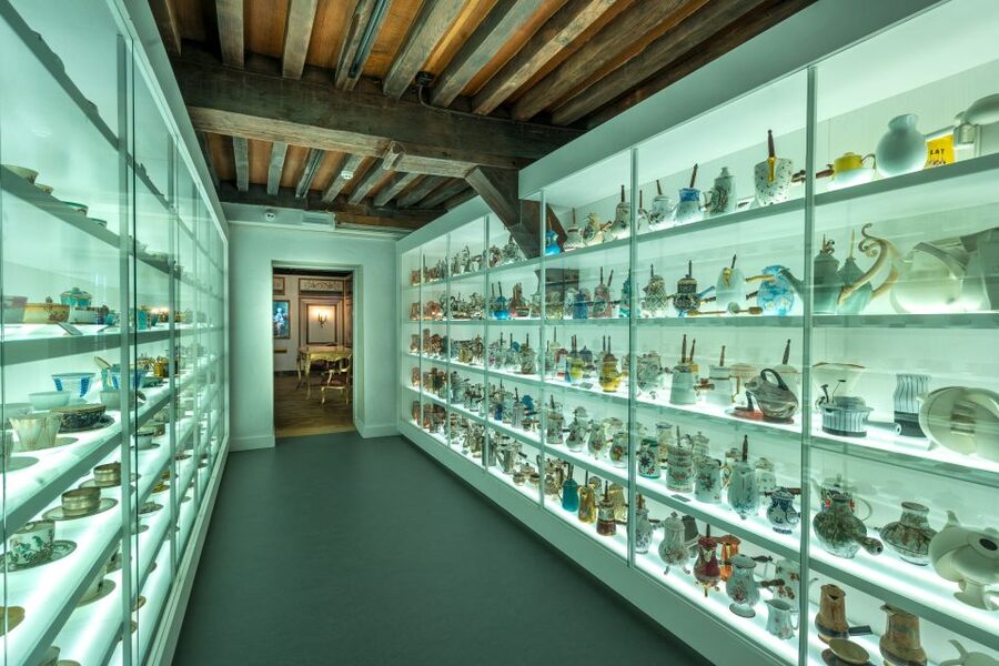 Bruges: Choco-Story Museum with Audio Guide and Tastings - Price and Value: Is $18 Worth It in Bruges?