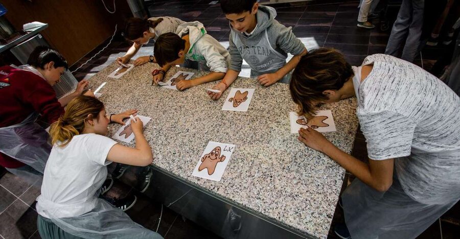 Bruges: Chocolate Making Workshop and Chocolate Museum Entry - Key Takeaways Before You Go