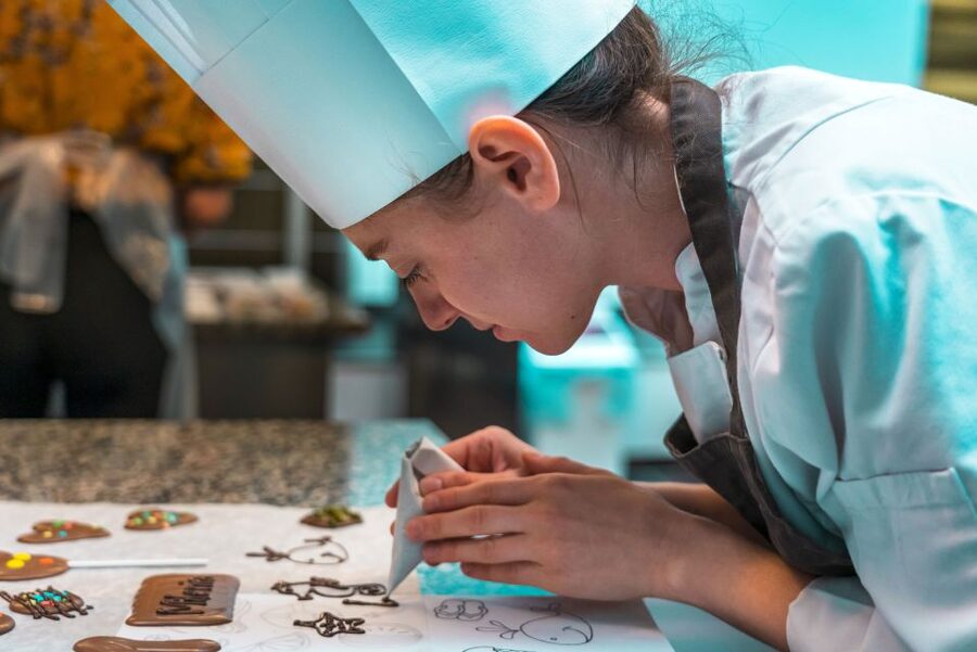 Bruges: Chocolate Making Workshop and Chocolate Museum Entry - Price and Value at $53: What You’re Really Paying For