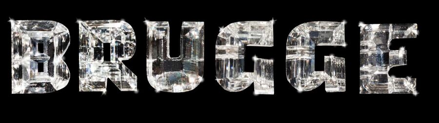 Bruges: Diamond Museum Ticket with Polishing Demonstration - Key highlights I’d plan around