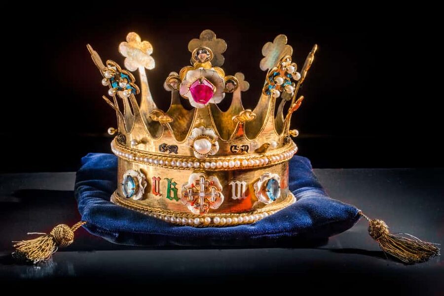 Bruges: Diamond Museum Ticket with Polishing Demonstration - Should you book the Diamond Museum Bruges ticket?