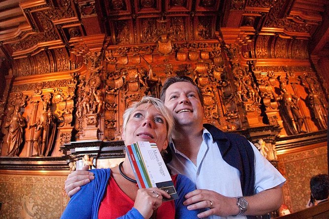 Bruges Food and History Tour: Culinary Delights & Hidden Gems - The Tour’s Real Value: It’s Not Just Eating, It’s Timing