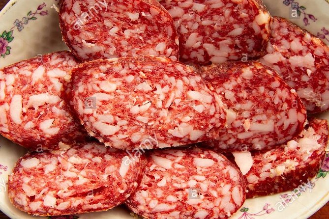 Bruges Food and History Tour: Culinary Delights & Hidden Gems - Who This Tour Suits Best