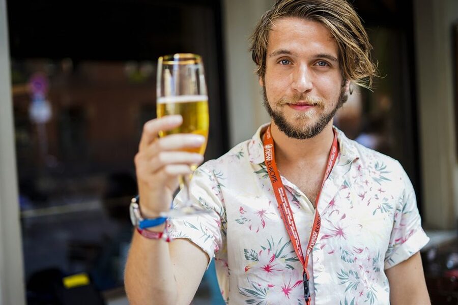 Brussels 2.5-Hour Belgian Beer Tasting Experience - Key Points That Make This Beer Tasting Worth Your Time