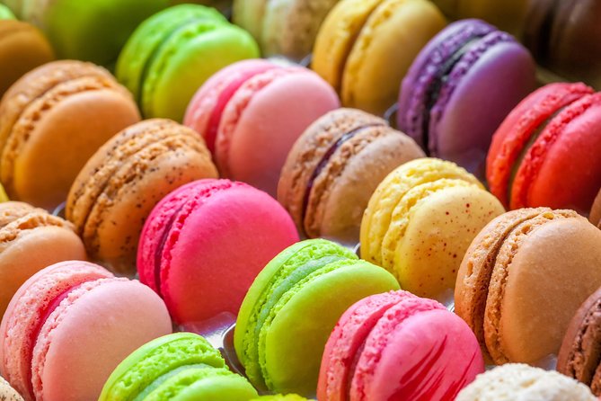Brussels All In Tour : Belgian food, chocolate, beer, sightseeing - What I’d Wear and Bring for a Brussels Food Tour
