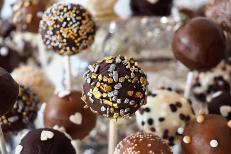 Brussels Beer, Chocolate and Waffle Tour - Chocolate tastings: five grand crus and one smart pairing approach