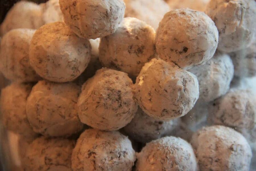 Brussels Beer, Chocolate and Waffle Tour - Who this tour suits best, and who should skip it