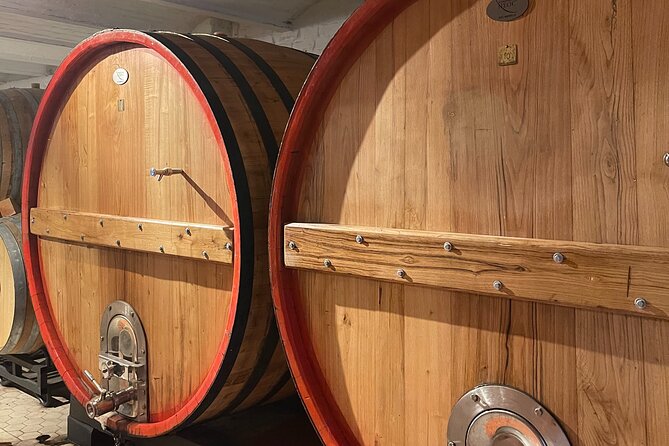 Brussels Beer Tour: Taste Delicious craft Beer & local Brews! - What you learn here, beyond beer names