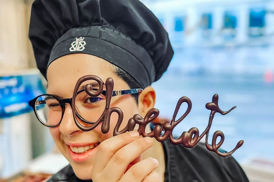 Brussels: Belgian Chocolate Making Workshop with Tastings - Price and value: what $82 really buys you