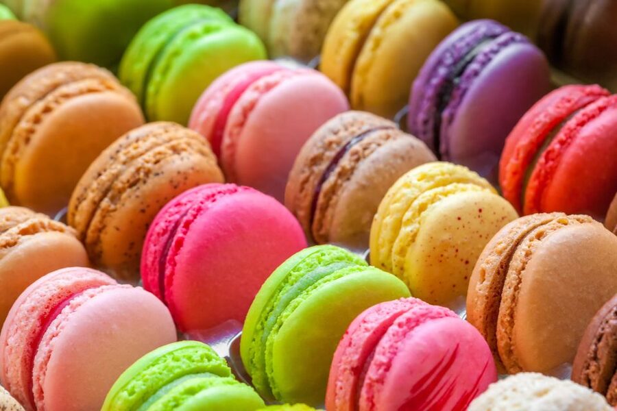 Brussels: Chocolate Workshop and Guided Walking Tour - Should You Book This Brussels Chocolate Workshop and Guided Walk?
