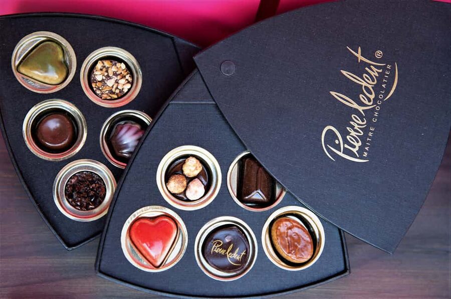 Brussels: Chocolate Workshop and Guided Walking Tour - Price and Value: Does $81 Make Sense for 3.5 Hours?