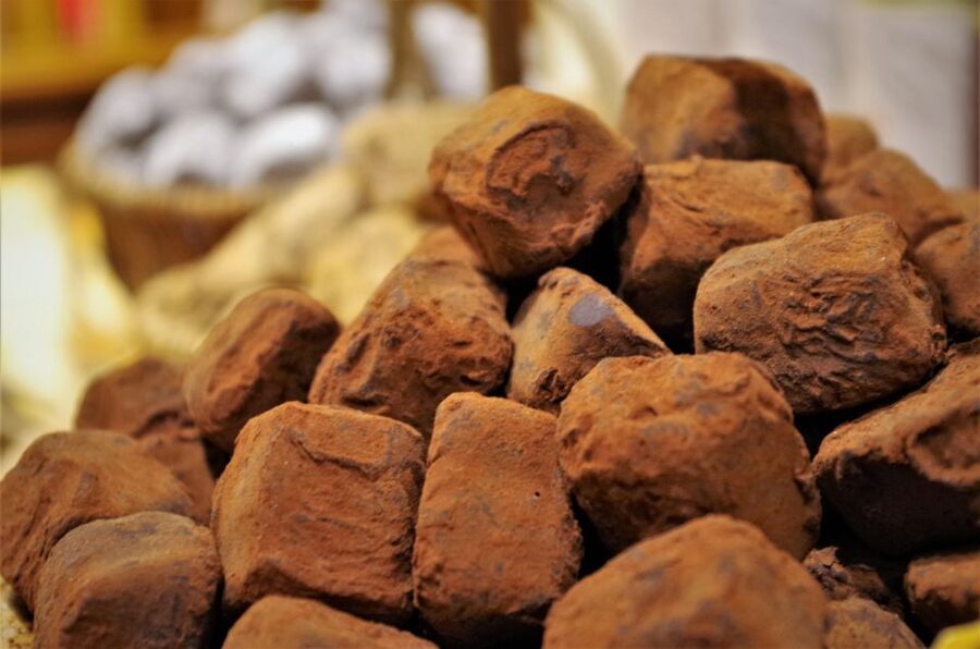 Brussels: Chocolate Workshop and Guided Walking Tour - Who Should Book This Tour, and Who Might Skip It