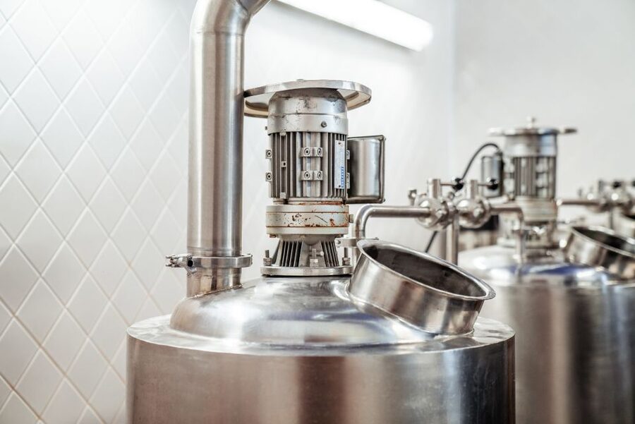 Brussels: Discover Belgium's Breweries with a Local - Price and value: what $88 buys you in real tasting time