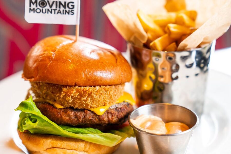 Brussels: Hard Rock Cafe with Set Menu for Lunch or Dinner - Merchandise and the Rock Shop Detour