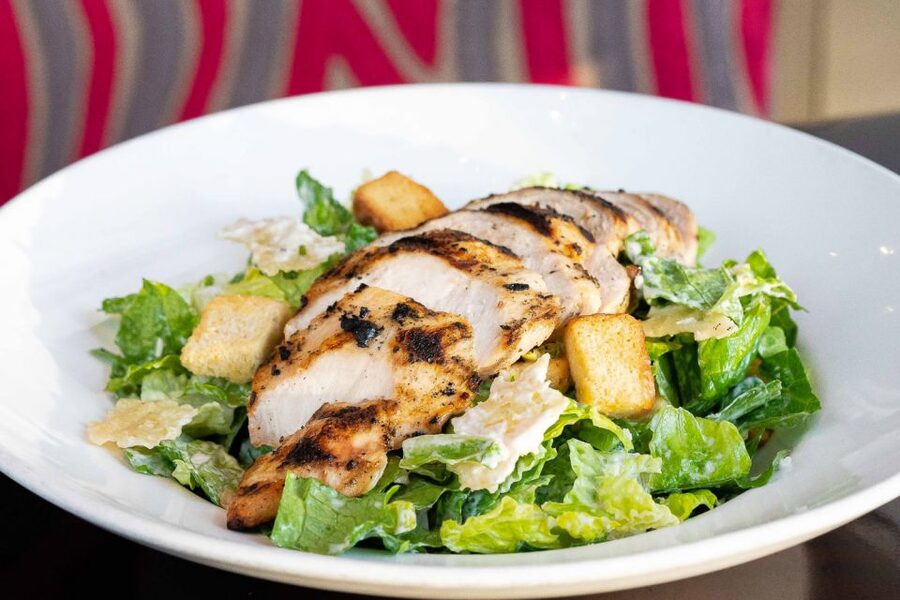 Brussels: Hard Rock Cafe with Set Menu for Lunch or Dinner - Finding Hard Rock Cafe Brussels at Grand-Place 12A