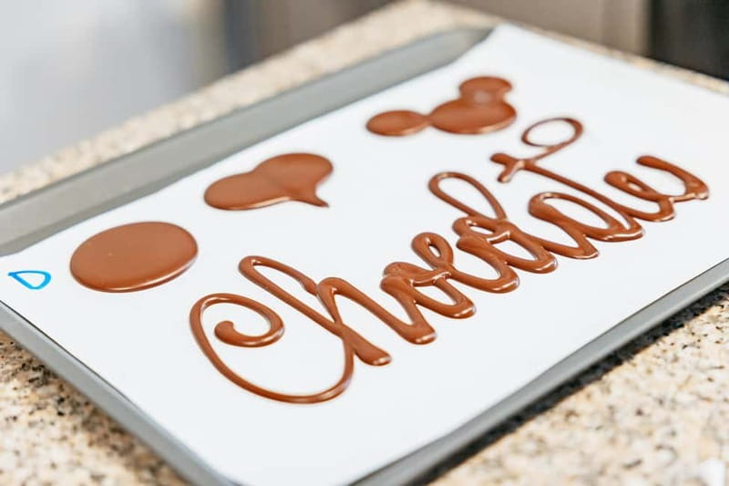 Brussels: Make Your Own Chocolates Workshop with Tastings - Making Chocolate: Mendiants, Truffles, and Your Own Personalized Bar