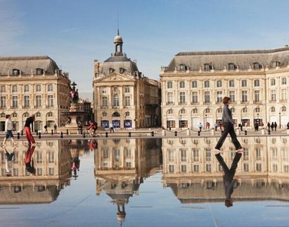 Brussels Old Town & Beer Secrets: Self-Guided Puzzle Walk - Key highlights