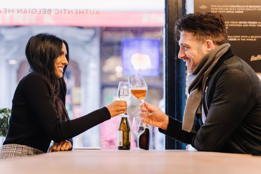 Brussels: Private Beers, Bars, and Live Music Tour by Night - Who this private beers and bars tour is best for