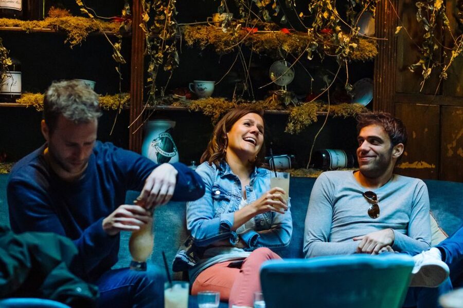 Brussels: Private Beers, Bars, and Live Music Tour by Night - Should you book this Brussels Private Beers, Bars, and Live Music Tour?