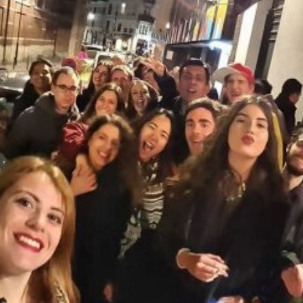 Brussels: Pub Crawl and Nightlife Party Experience - How the Wristband Works at Each Venue