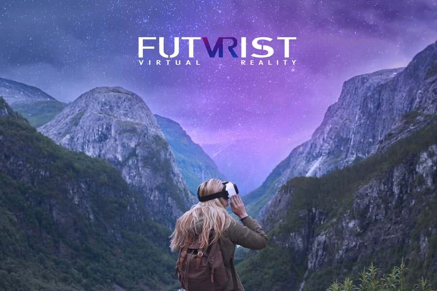 Brussels: Virtual Reality gaming, experiences & escape games - Futurist Games Brussels: VR gaming that fits a real travel day