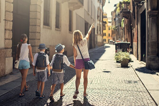 Discover the secrets of Antwerp while playing! Escape game - Price and Value: $17.45 Per Group Makes It Easier to Say Yes