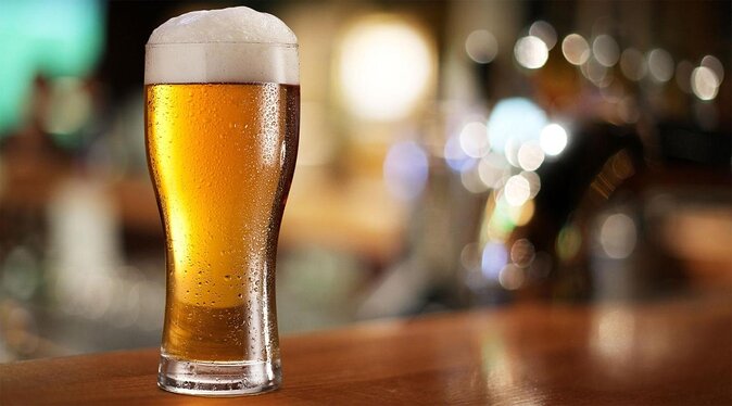 e-Scavenger hunt Leuven: Explore the city at your own pace - Key highlights at a glance