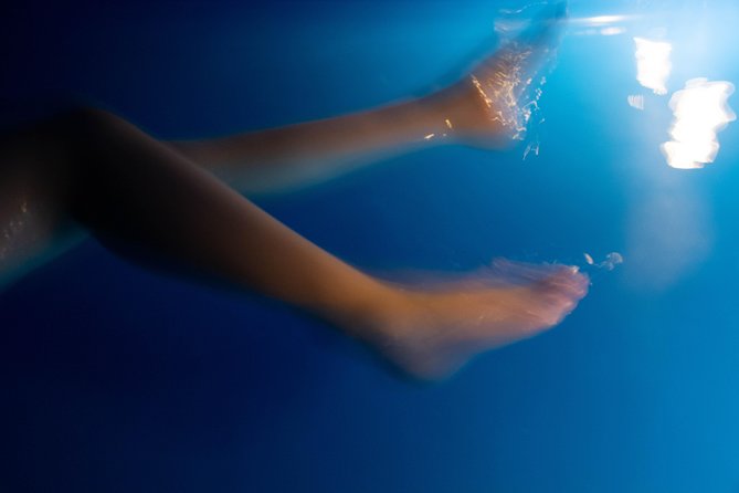 Floating in the clouds - Who This Suits Best (and Who Might Skip It)