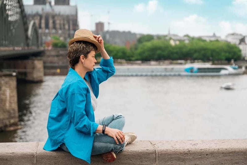 From Amsterdam: Cologne Full-Day Tour - Price and value: what you pay for, and when it makes sense
