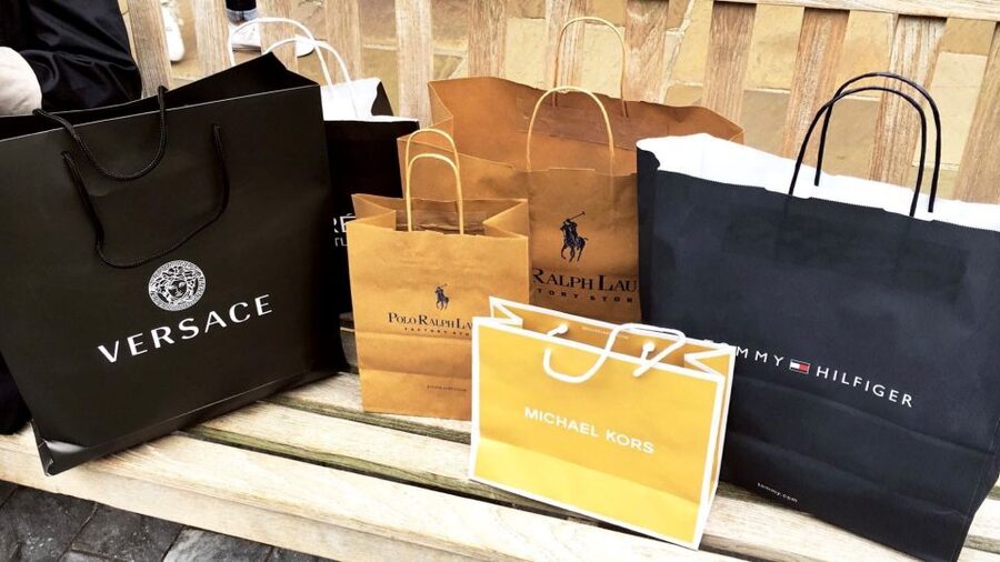 From Brussels: Maasmechelen Outlet Shopping Trip - Who this Maasmechelen outlet coach trip suits best