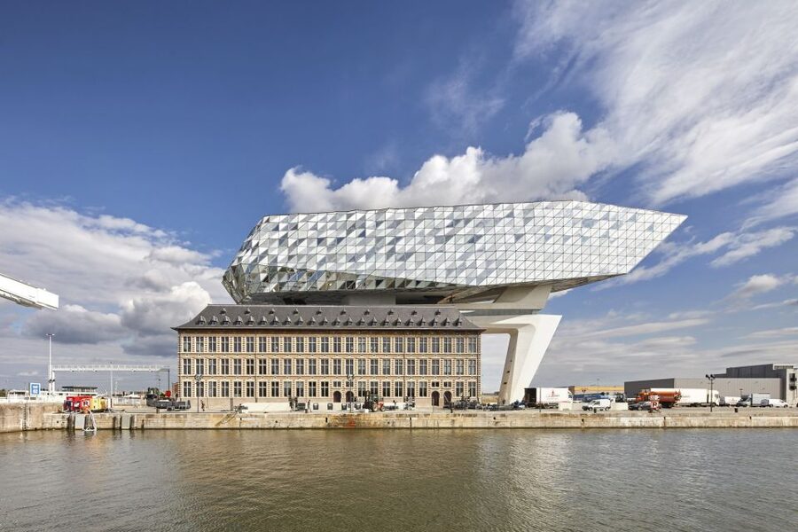 From Brussels: Private Tour to Antwerp – Diamond & Art City - Key highlights you will actually feel