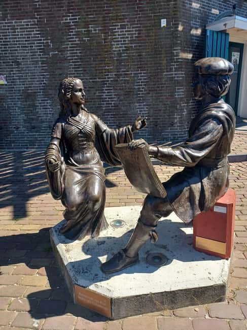 From Brussels: Private Tour to Antwerp – Diamond & Art City - Price and Time: Is $530 per Person Worth It?