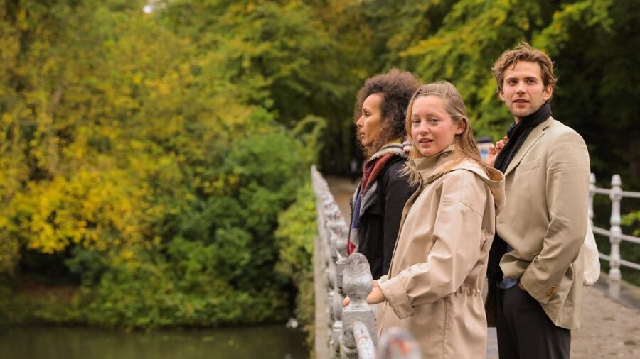 From Paris: Day Trip to Bruges with Optional Seasonal Cruise - Price and value: what $153 covers, and what you still pay for