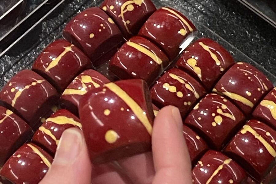Ghent: Belgian Chocolate Walking Tour with Tastings - Price and value: is $51 worth it for a 2-hour walk?