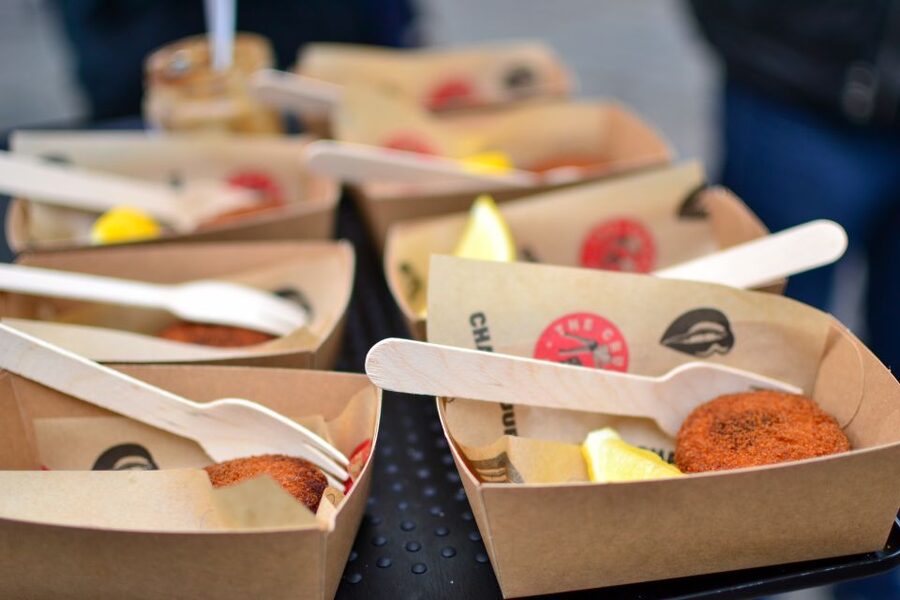 Ghent: Food & Drink Walking Tour with Tastings - Finishing at Belfort van Gent: a strong visual wrap-up