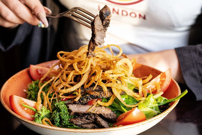 Hard Rock Cafe Brussels with Set Lunch or Dinner - Timing, Group Size, and Getting Seated