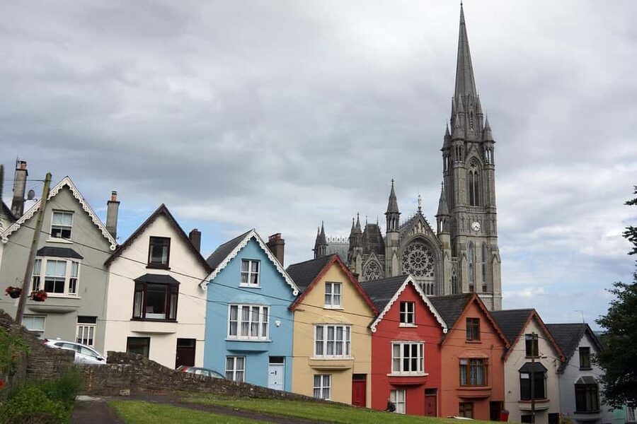 Liege Private Walking Tour - Key things to know before you go