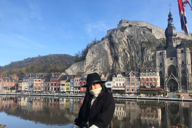 Luxembourg and Dinant Day Trip from Brussels - Timing, comfort, and the bilingual commentary issue