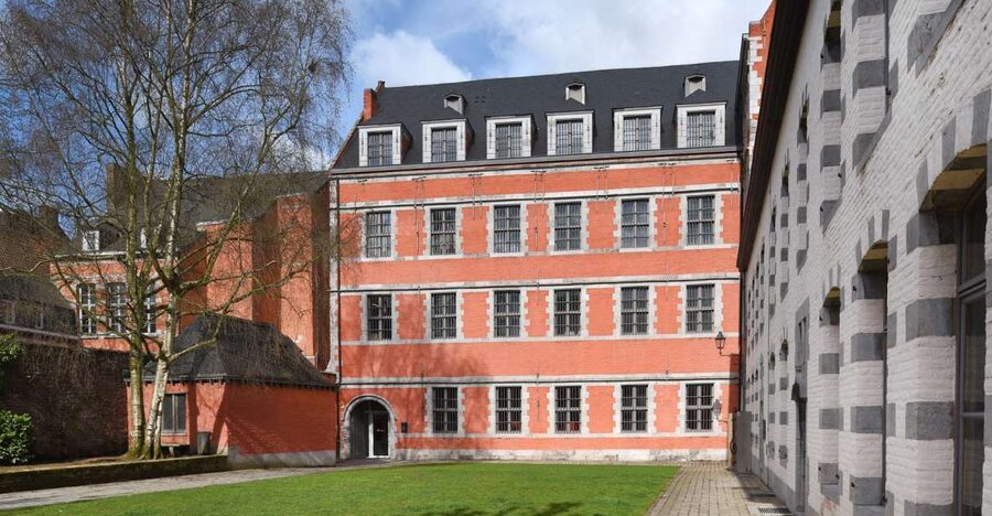 Mons : The Doudou Museum - Quick tips to get the most from your 1-day visit
