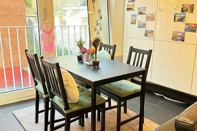 Private Authentic Indian Cooking Class in Antwerp with Aastha - Price and Value: Is $124 Per Person Worth It?