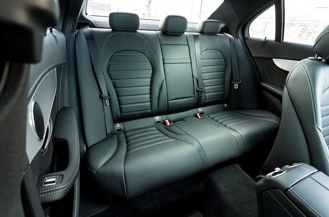Taxi DE Brussels to Zaventem Airport - Brussels to Zaventem, the practical way to travel