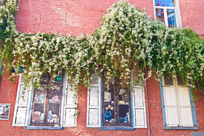 The Best Of Brussels Private Walking Tour - Timing, weather, and the flexible start times advantage